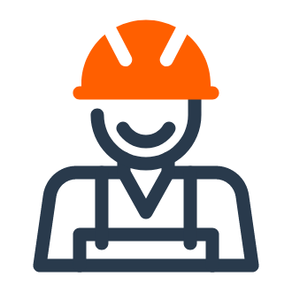 Contractor's Scope Coordination